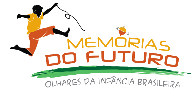 Memórias do Futuro