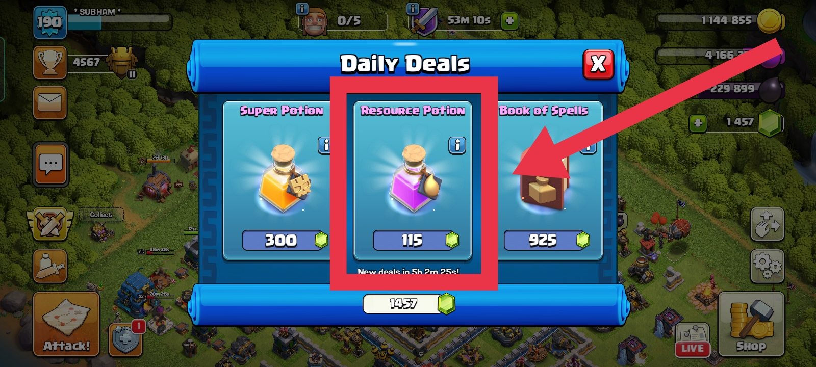 Top 5 ideas to find out how to upgrade walls faster in coc 2023