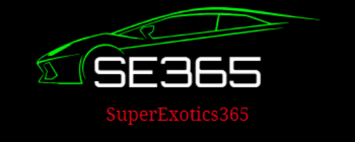 SuperExotics365