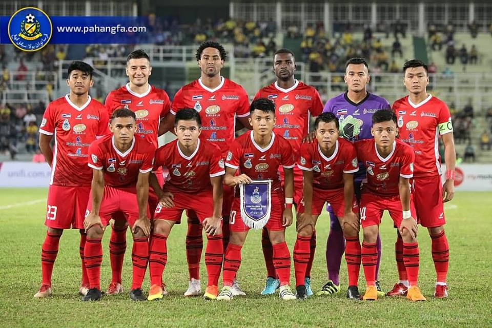 футбольный клуб сабах азербайджан. сабах команда. фк сабах игроки. бадави гусейнов. сабах (футбольный клуб, баку).