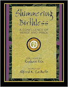 'Shimmering Birthless'