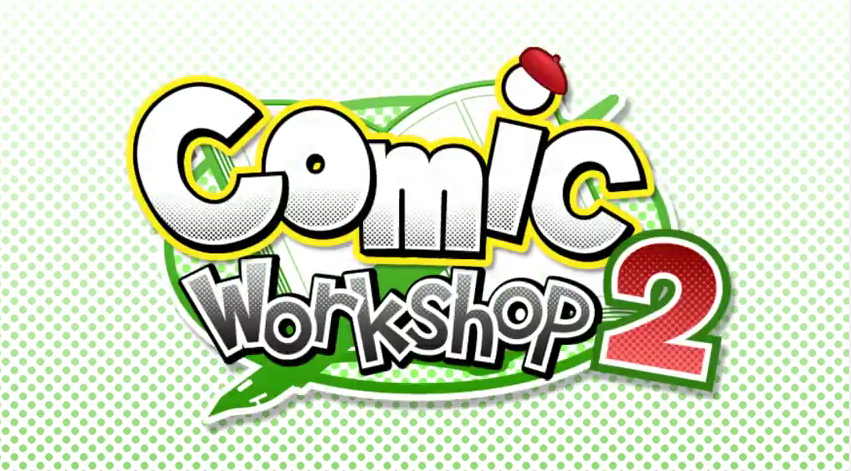 ComicWorkshop-2.png