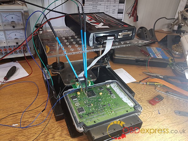 ktag-write-EDC17c46-Vw-Yeti-2014-4