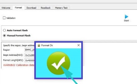 samsung m01 core frp bypass,samsung m01 core google account bypass,samsung m01 core frp bypass without pc,samsung m01 frp bypass,samsung m01 core frp,m01 core frp bypass,samsung m013f frp bypass,samsung m01 core frp bypass android 10,frp bypass samsung m01 core google lock remove,frp bypass m01 core,samsung m01 core frp unlock,samsung galaxy m01 core frp bypass,samsung m01 core frp bypass 2021,m01 core frp bypass 2021,samsung m01 core google account remove