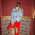 Video: Mike WiLL Made-It ft 21 Savage, YG, Migos "Gucci On My"