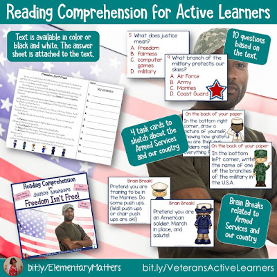 https://www.teacherspayteachers.com/Product/Freedom-Isnt-Free-Learning-About-the-USA-for-Active-Learners-2552957?utm_source=blog%20post&utm_campaign=Freedom%20Isn%27t%20Free