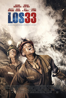 The 33 Movie Poster 4