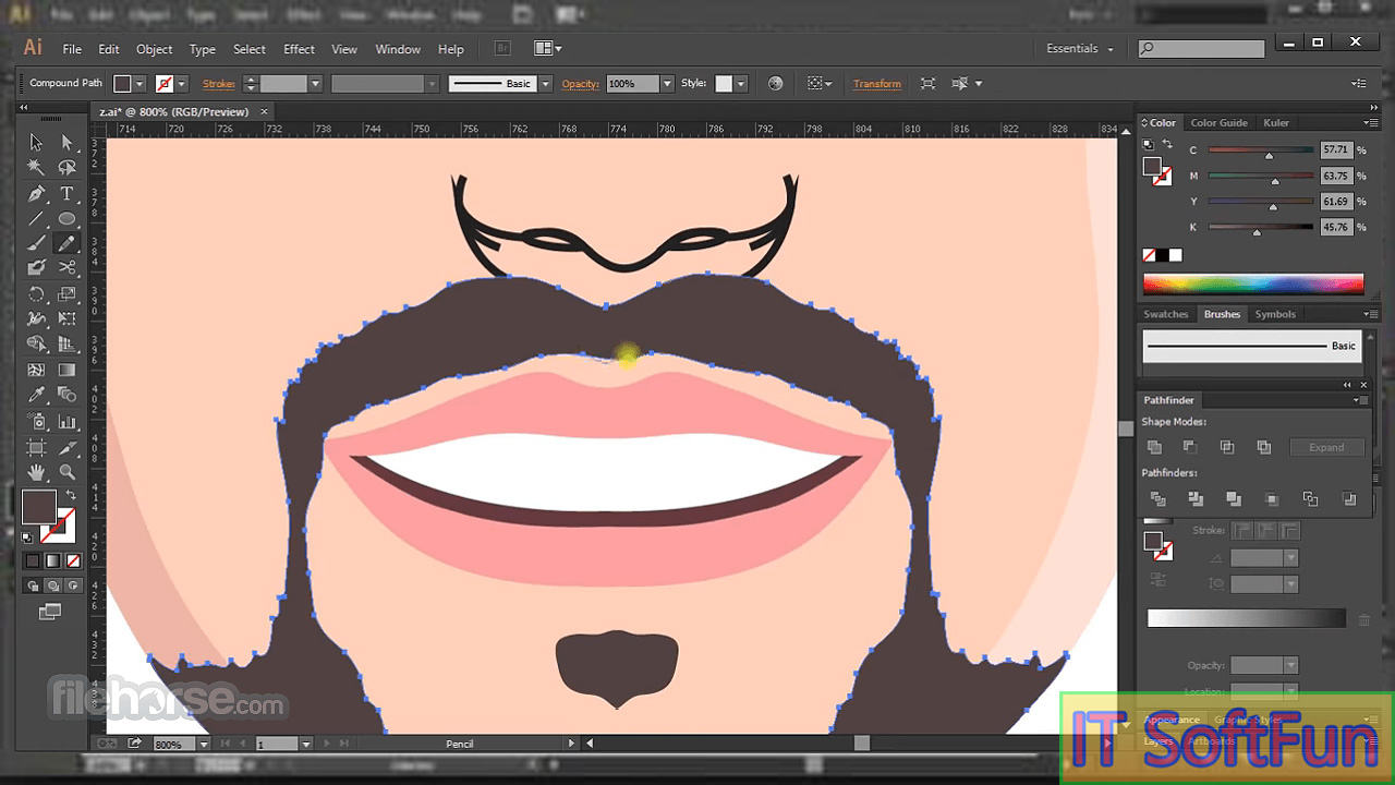 adobe illustrator cc free download adobe illustrator cc free download