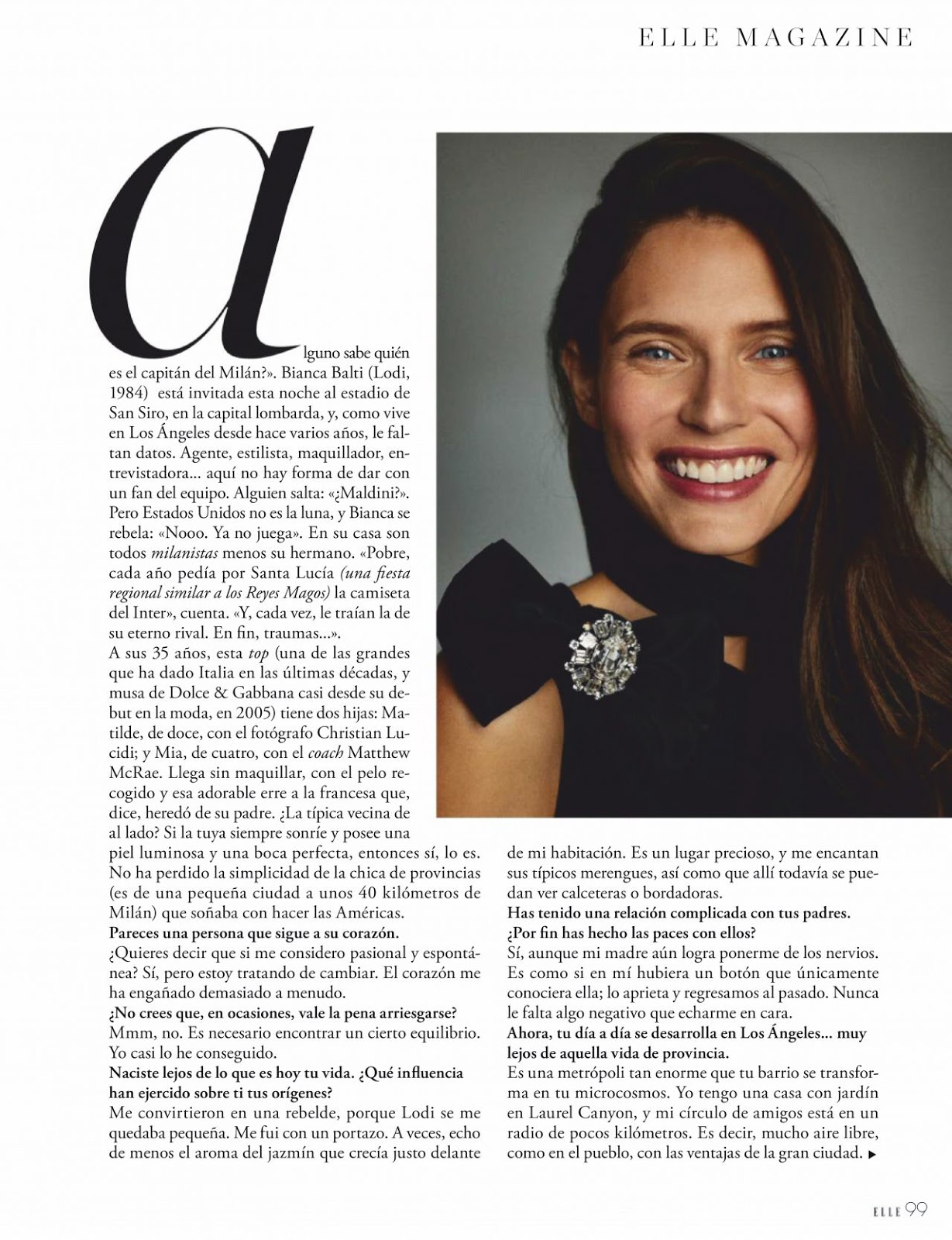 labels bianca balti share