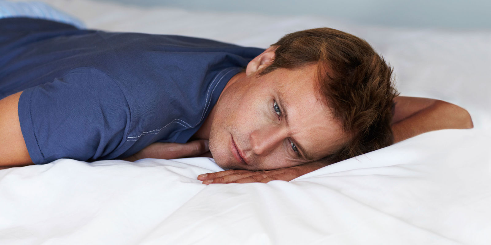 Опыт гольца сопряженное торможение. Специфические признаки возбуждения. Возбуждение это активный физиологический процесс. Возбуждение и торможение. Как можно возбудить парня по переписке.