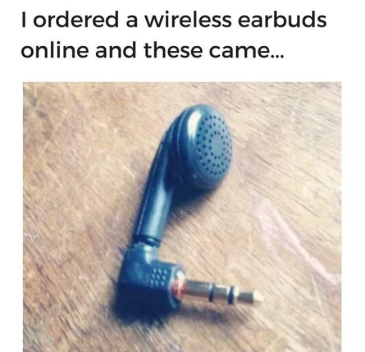 Our Memes of the Week 5