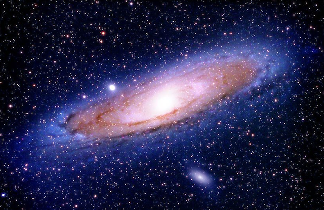 Origins of the Universe 101 | Islam ? | big bang theory ?