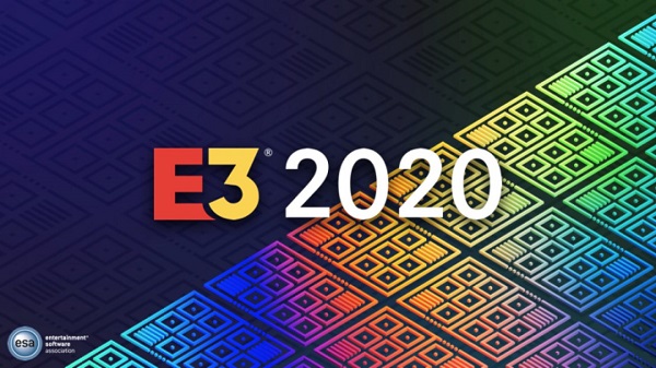 إشاعة : حدث E3 2020 لن يتحول الى معرض رقمي و هذا موعد نسخة العام القادم 