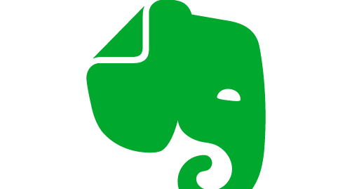 evernote premium apk crack evernote premium apk crack