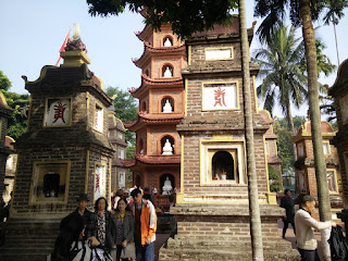 Hanoi2.jpg