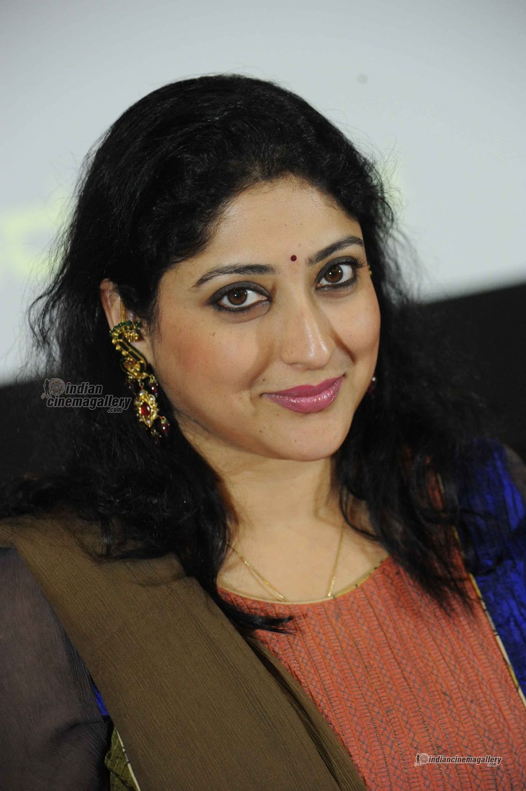 Lakshmi Gopalaswamy nude photos 2019 Lakshmi Gopalaswamy nude photos 2019