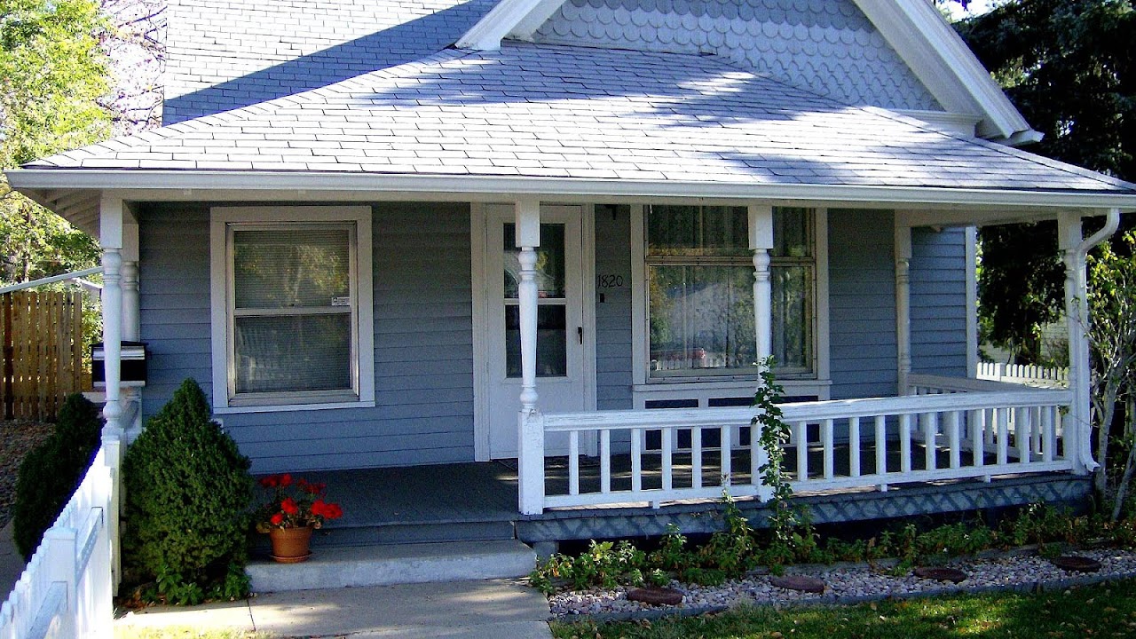 Divorce Attorney El Paso Divorces Choices