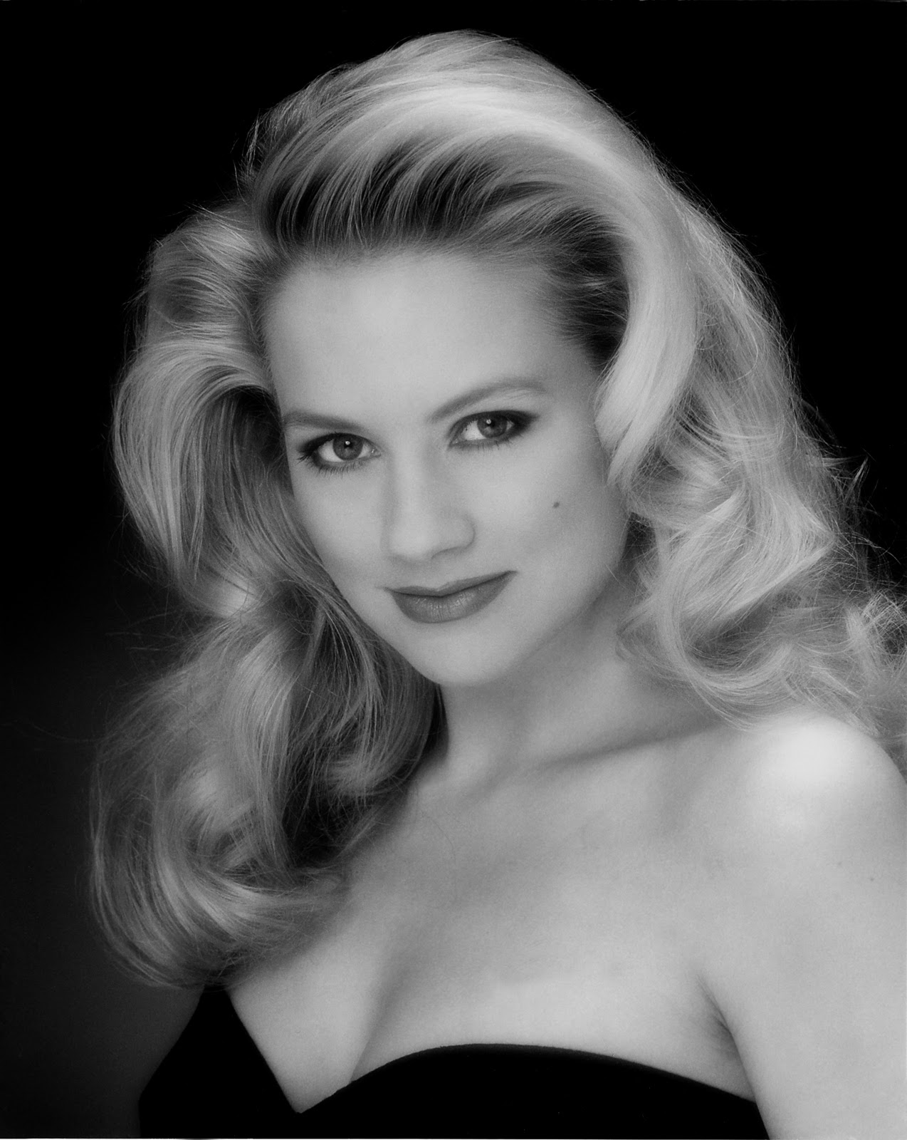 Shawnefielding Shawne Fielding Health Happiness And Diplomacy