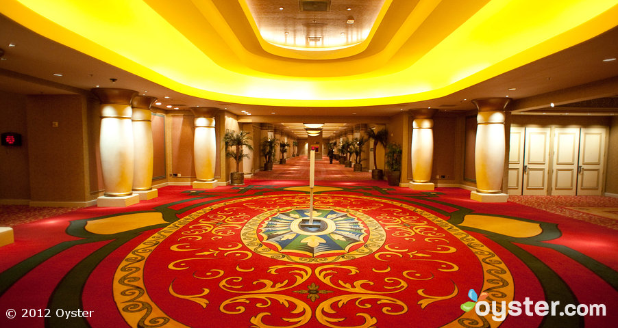 Hotel Orea Resort Sklar Hotel Orea Resort Sklar