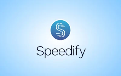 speedify vpn