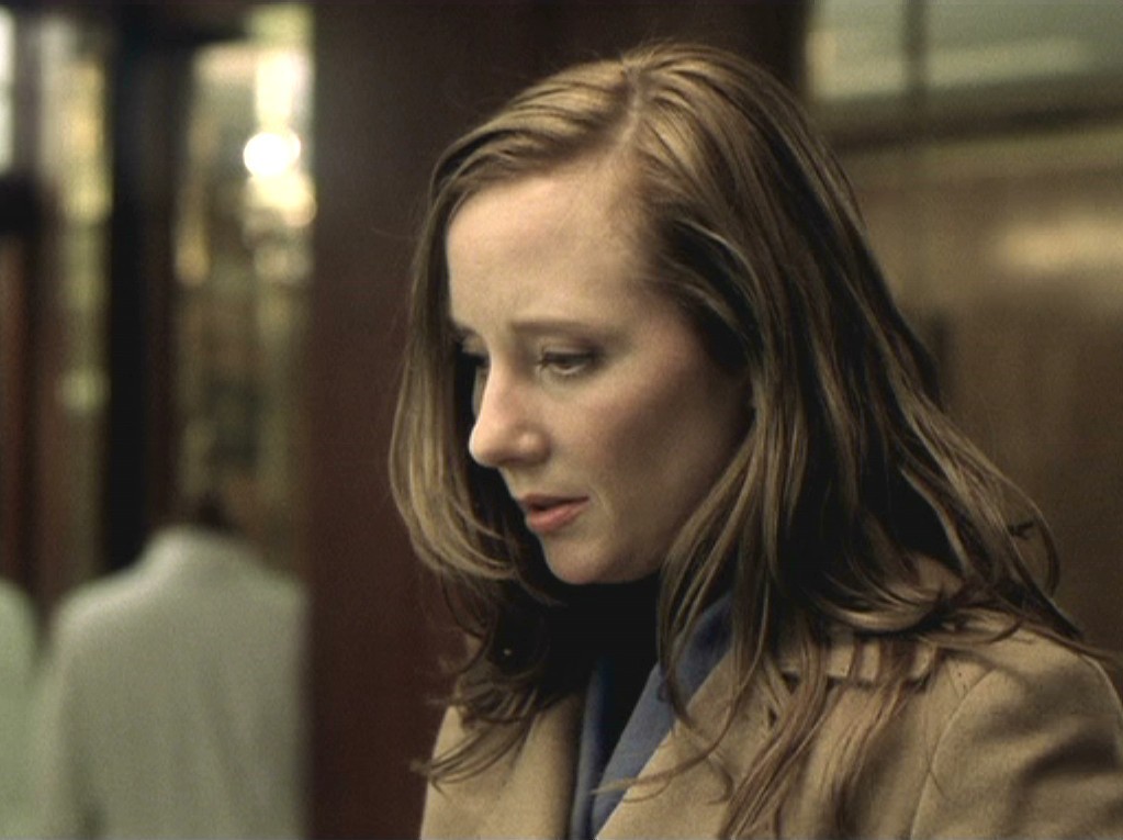 рождение 2004г