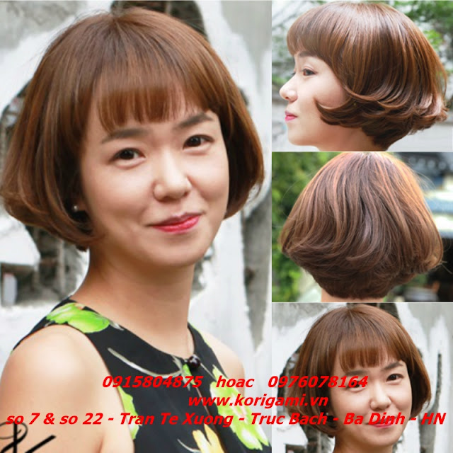 TỔNG HỢP HƠN 30++ KIỂU TÓC NỮ BOB NGẮN CỦN NHƯ QUỲNH ANH SHYN 2017 TỔNG HỢP HƠN 30++ KIỂU TÓC NỮ BOB NGẮN CỦN NHƯ QUỲNH ANH SHYN 2017
