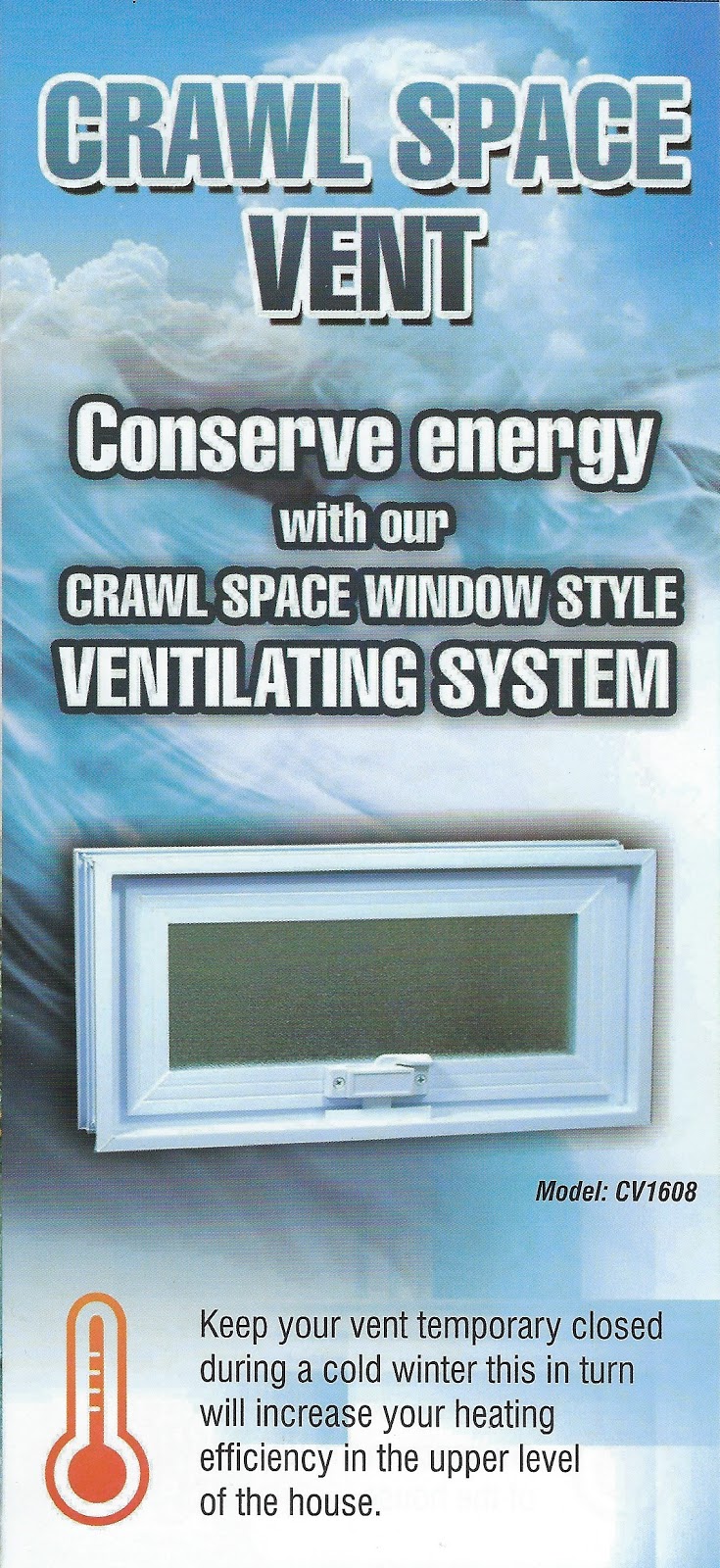 Crawford Material Co.