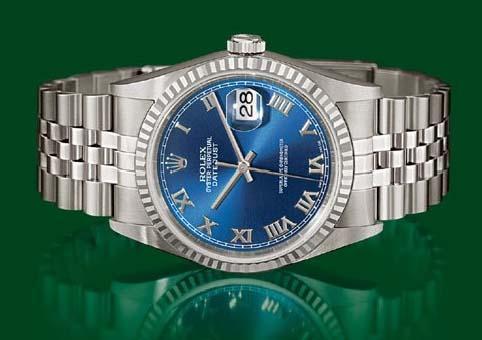 fake rolex watch wholesale in Cyprus