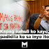 Mayor Isko Moreno Warns Vandals of Lagusnilad: "Kapag nahuli ko kayo, ipadidila ko sa inyo ito"