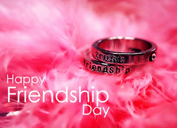 Image result for happy friendship day