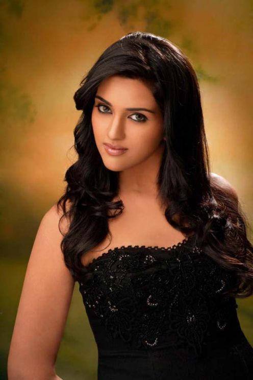 Indian Movie Actress: Bollywood Actress rajini hot photos
