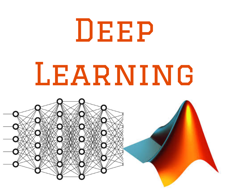 Deep Learning - MATLAB Programming