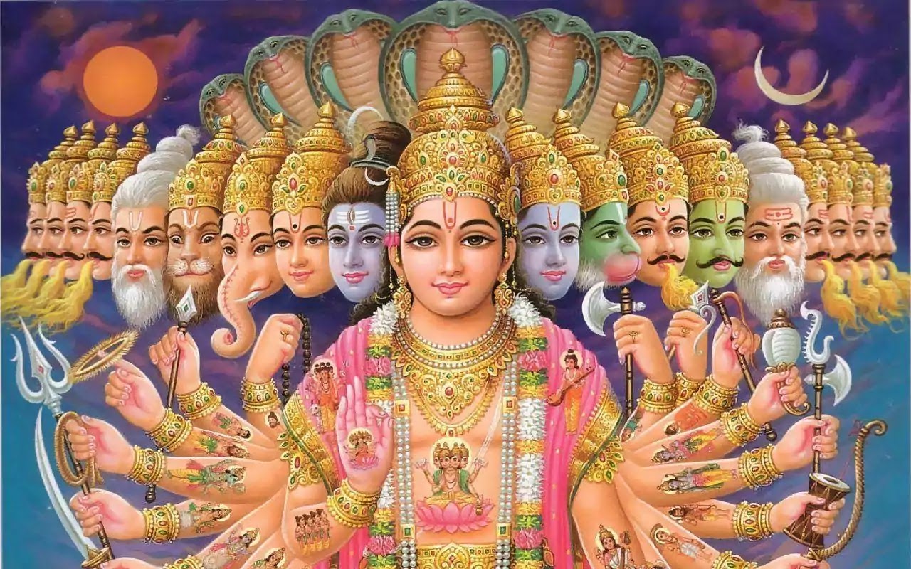 தசா பலன்கள்