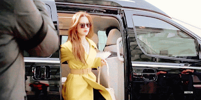 16c82d56c64eecc5dc2b7c68e50823ed.gif