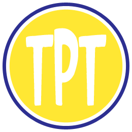 TPT