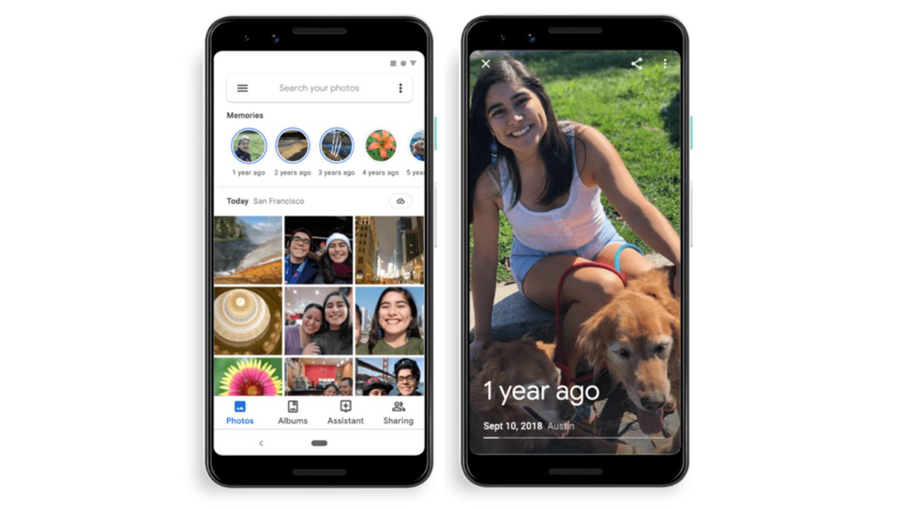 my google photos 2017 my google photos 2017