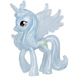 My Little Pony Magic of Everypony Roundup Princess Cadance Blind Bag Pony