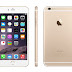 Mua iphone 6 plus lock qua sử dụng có tốt không