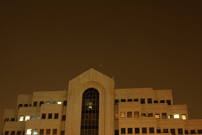 Venus and Jupiter conjunction Venus and Jupiter conjunction