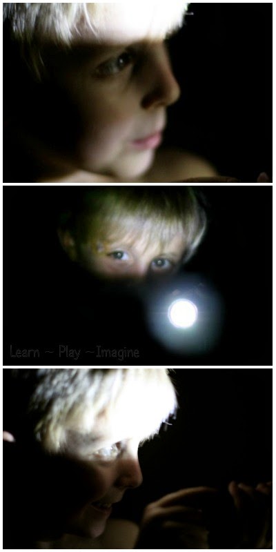 How Does The Moon Give Us Light Learn Play Imagine science-universe-phases-of-moon-english-earth-and-space-science