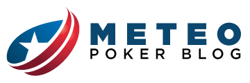 Meteo-live
