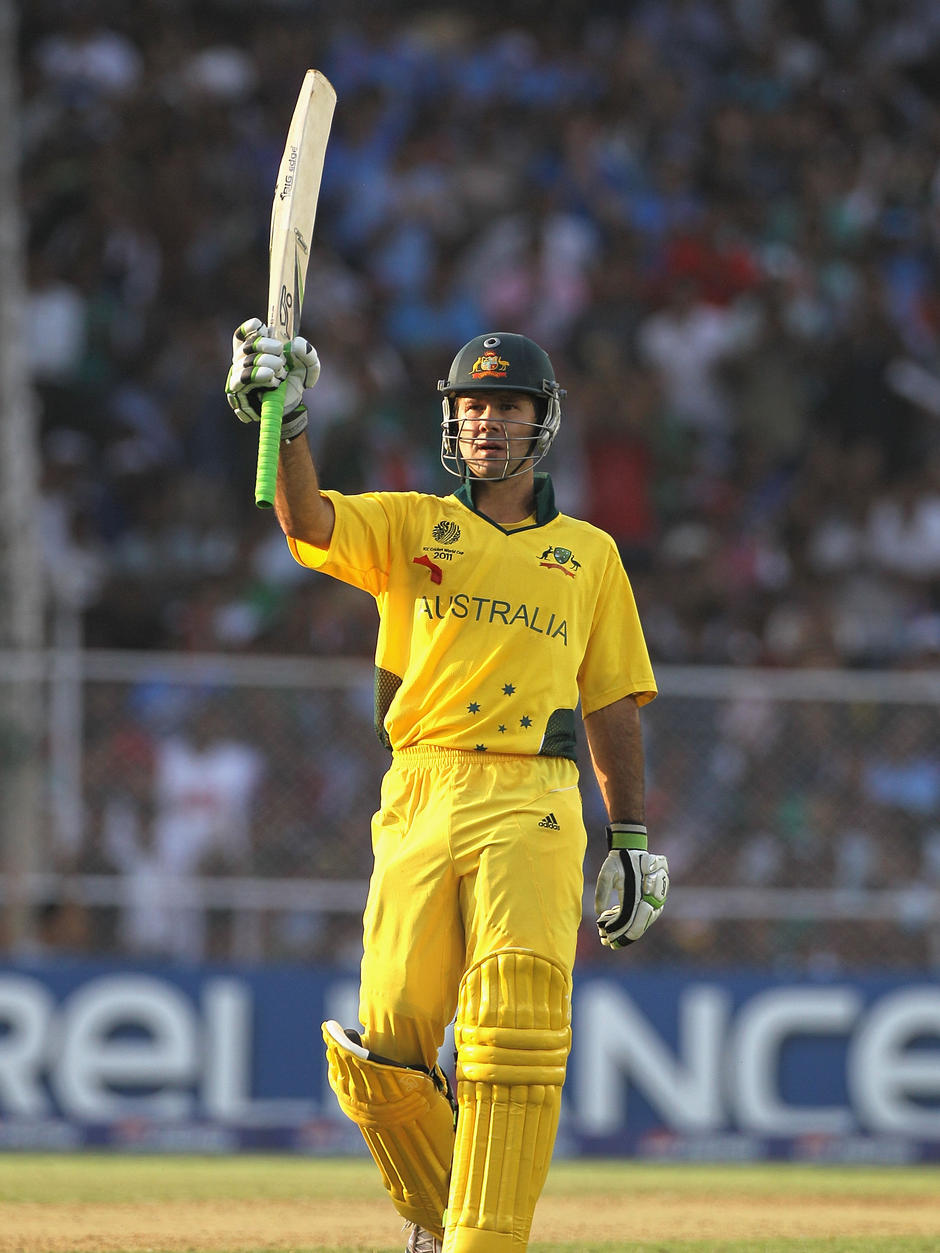 Sport Newzz Blog Ricky Ponting Master Batsman Sport Newzz Blog Ricky Ponting Master Batsman
