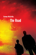 The Road