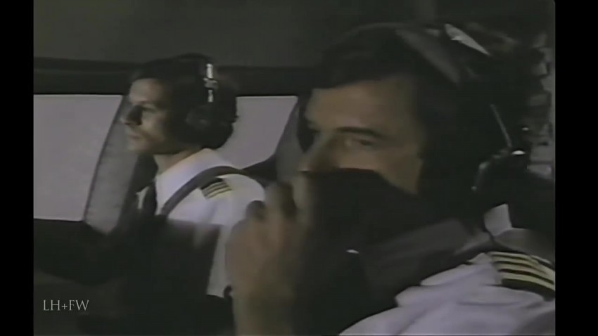 DESASTRE NO RIO POTOMAC (LEGENDADO/WEB-RIP) – 1984 FormatFactoryFormatFactory3