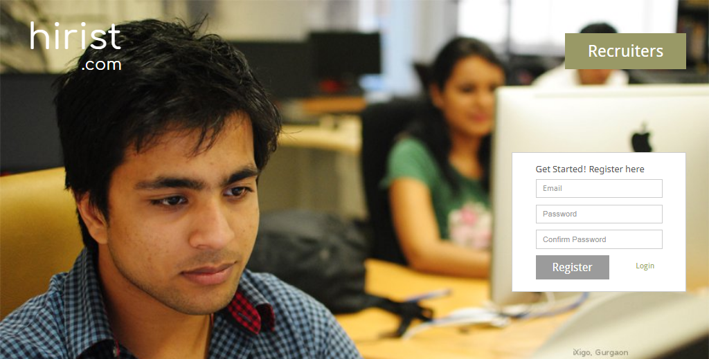 Top Free Job Posting Websites In India Top Free Job Posting Websites In India