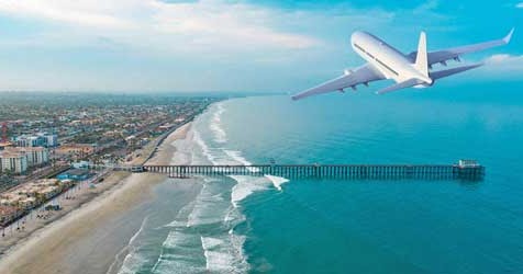 southwest airlines vacations address southwest airlines vacations address