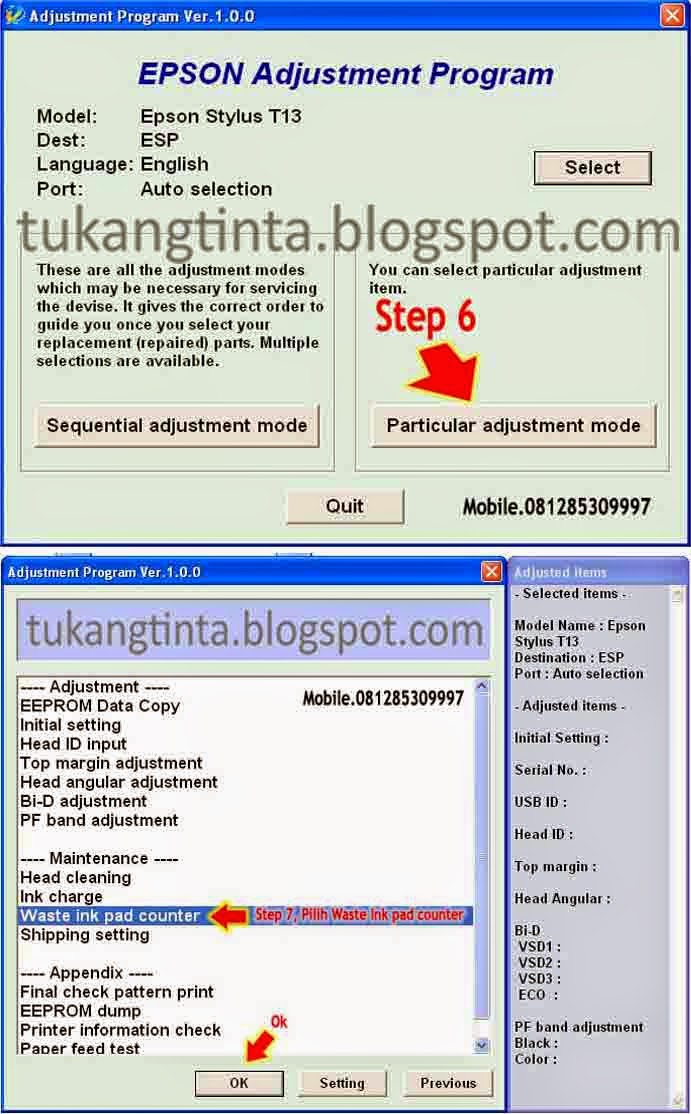 http://tukangtinta.blogspot.com/
