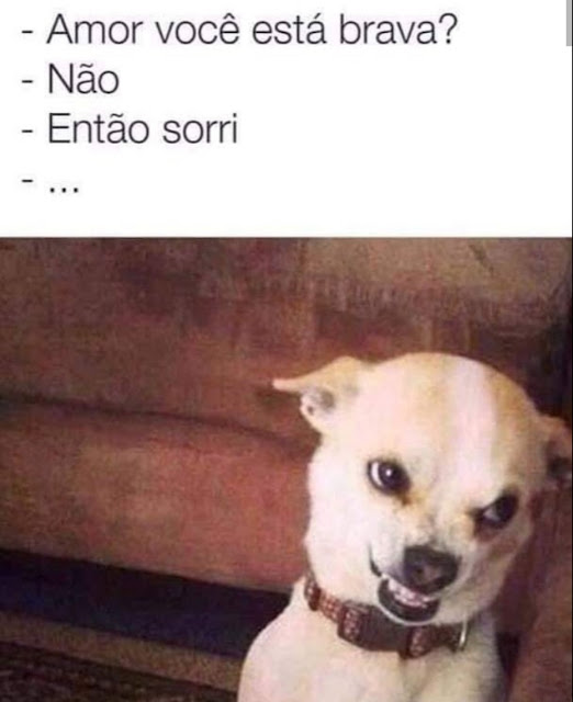 Memes+engra%25C3%25A7ados+%25281%2529.jp