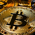 ما هي عملة البيتكوين وكيفية الربح منها 2021 ما هي عملة البيتكوين وكيفية الربح منها 2021