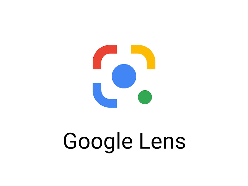 Google Lens now lets users copy text from paper to your smartphone!